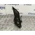 Retrovisor Izquierdo para Opel Astra K Sports Tourer