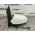 Retrovisor Izquierdo para Opel Astra K Sports Tourer