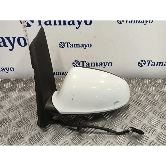 Retrovisor Izquierdo para Opel Astra K Sports Tourer