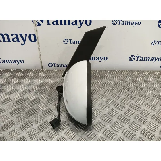 Retrovisor Izquierdo para Opel Astra K Sports Tourer