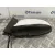 Retrovisor Izquierdo para Opel Astra K Sports Tourer