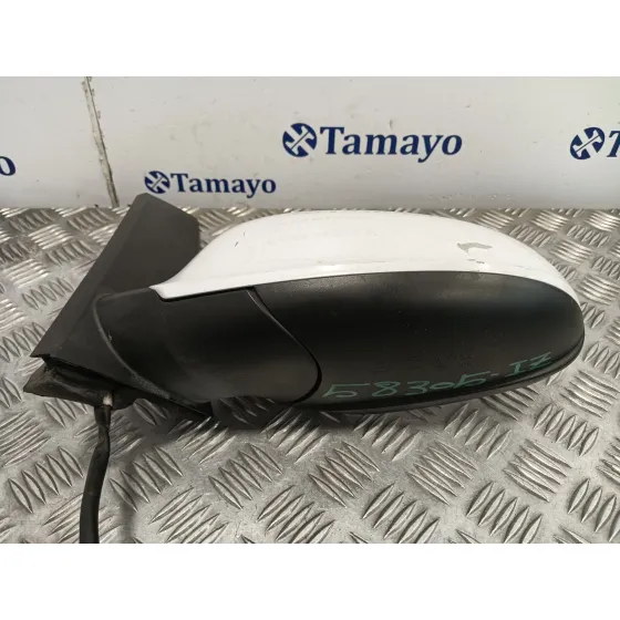 Retrovisor Izquierdo para Opel Astra K Sports Tourer