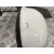 Retrovisor Izquierdo para Opel Astra K Sports Tourer