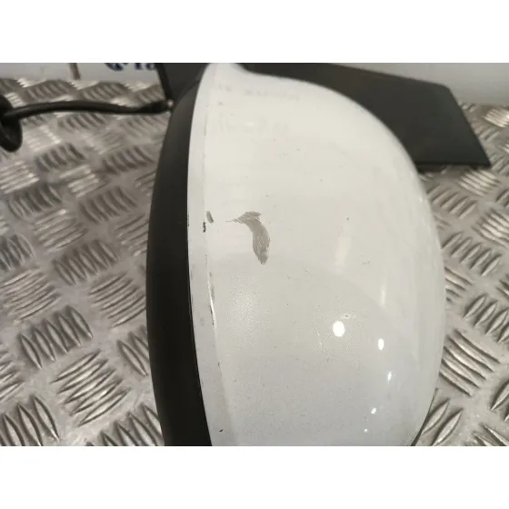 Retrovisor Izquierdo para Opel Astra K Sports Tourer