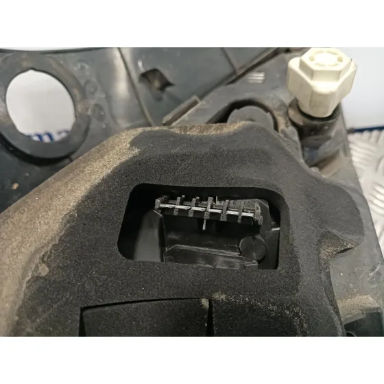 Piloto Trasero Derecho para Opel Astra Gtc