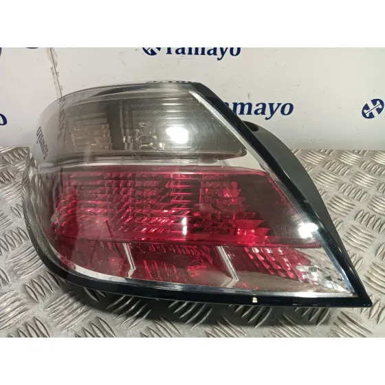 Piloto Trasero Izquierdo para Opel Astra Gtc