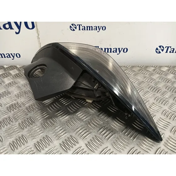Piloto Trasero Izquierdo para Opel Astra Gtc