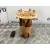 Aforador para Peugeot 307 Break/Sw (S2)