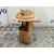 Aforador para Peugeot 307 Break/Sw (S2)