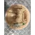 Aforador para Peugeot 307 Break/Sw (S2)
