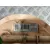 Aforador para Peugeot 307 Break/Sw (S2)