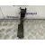 Pedal Acelerador para Smart Forfour