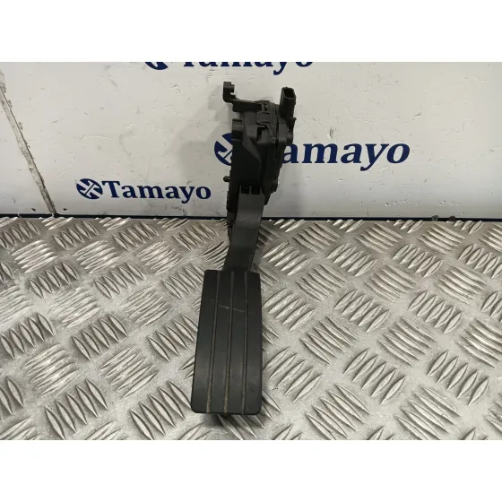 Pedal Acelerador para Smart Forfour