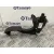Pedal Acelerador para Smart Forfour