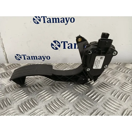 Pedal Acelerador para Smart Forfour