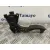 Pedal Acelerador para Smart Forfour