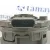 Pedal Acelerador para Smart Forfour
