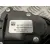 Pedal Acelerador para Smart Forfour