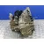 Caja Cambios para Renault Megane Iii Berlina 5 P