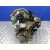 Caja Cambios para Renault Megane Iii Berlina 5 P