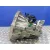 Caja Cambios para Renault Megane Iii Berlina 5 P