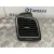 Rejilla Aireadora para Seat Alhambra (7N)