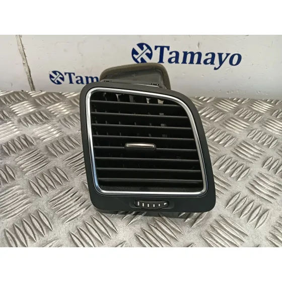 Rejilla Aireadora para Seat Alhambra (7N)
