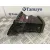 Rejilla Aireadora para Seat Alhambra (7N)