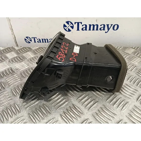 Rejilla Aireadora para Seat Alhambra (7N)