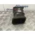 Rejilla Aireadora para Seat Alhambra (7N)