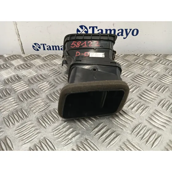 Rejilla Aireadora para Seat Alhambra (7N)