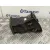 Rejilla Aireadora para Seat Alhambra (7N)