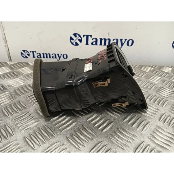 Rejilla Aireadora para Seat Alhambra (7N)