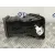 Rejilla Aireadora para Seat Alhambra (7N)