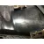 Rejilla Aireadora para Seat Alhambra (7N)
