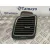 Rejilla Aireadora para Seat Alhambra (7N)