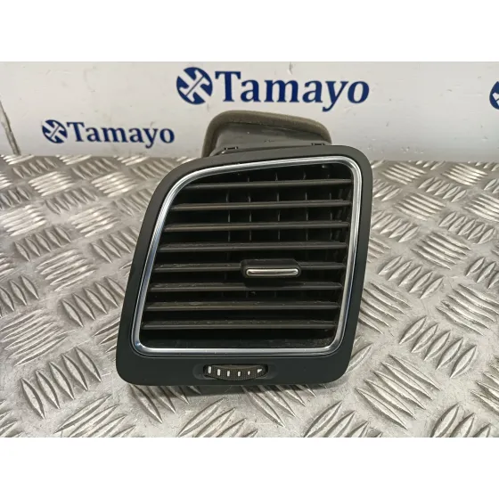 Rejilla Aireadora para Seat Alhambra (7N)