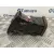 Rejilla Aireadora para Seat Alhambra (7N)
