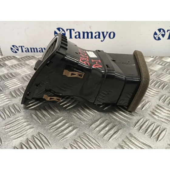 Rejilla Aireadora para Seat Alhambra (7N)