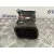 Rejilla Aireadora para Seat Alhambra (7N)