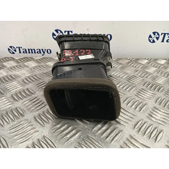 Rejilla Aireadora para Seat Alhambra (7N)