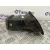 Rejilla Aireadora para Seat Alhambra (7N)
