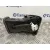 Rejilla Aireadora para Seat Alhambra (7N)