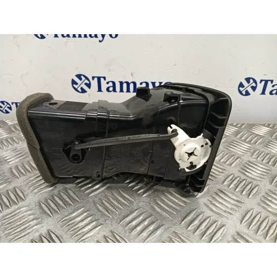Rejilla Aireadora para Seat Alhambra (7N)