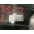 Rejilla Aireadora para Seat Alhambra (7N)