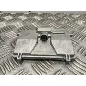 Camara Delantera para Seat Alhambra (7N)
