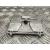 Camara Delantera para Seat Alhambra (7N)