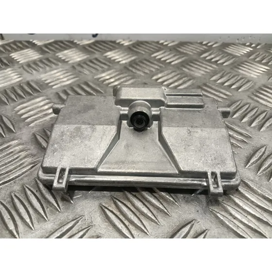 Camara Delantera para Seat Alhambra (7N)