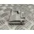 Camara Delantera para Seat Alhambra (7N)