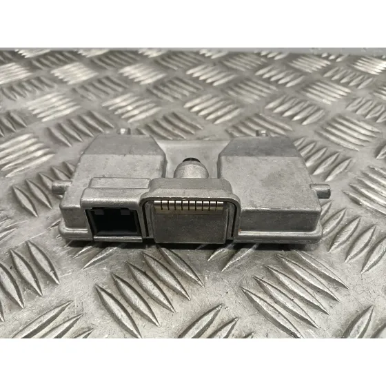 Camara Delantera para Seat Alhambra (7N)